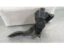 Recambio de potenciometro pedal para toyota yaris (_p21_, _pa1_, _ph1_) 1.5 hybrid (mxph11) referencia OEM IAM   