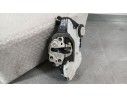 Recambio de cerradura puerta delantera izquierda para toyota yaris (_p21_, _pa1_, _ph1_) 1.5 hybrid (mxph11) referencia OEM IAM 