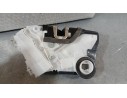 Recambio de cerradura puerta delantera izquierda para toyota yaris (_p21_, _pa1_, _ph1_) 1.5 hybrid (mxph11) referencia OEM IAM 