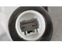 Recambio de cerradura puerta delantera izquierda para toyota yaris (_p21_, _pa1_, _ph1_) 1.5 hybrid (mxph11) referencia OEM IAM 