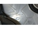Recambio de cerradura puerta delantera izquierda para toyota yaris (_p21_, _pa1_, _ph1_) 1.5 hybrid (mxph11) referencia OEM IAM 