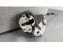 Recambio de cerradura puerta trasera izquierda para toyota yaris (_p21_, _pa1_, _ph1_) 1.5 hybrid (mxph11) referencia OEM IAM 69