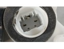 Recambio de cerradura puerta trasera izquierda para toyota yaris (_p21_, _pa1_, _ph1_) 1.5 hybrid (mxph11) referencia OEM IAM 69
