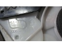 Recambio de cerradura puerta trasera izquierda para toyota yaris (_p21_, _pa1_, _ph1_) 1.5 hybrid (mxph11) referencia OEM IAM 69