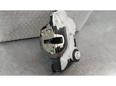 Recambio de cerradura puerta delantera derecha para toyota yaris (_p21_, _pa1_, _ph1_) 1.5 hybrid (mxph11) referencia OEM IAM 69