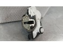 Recambio de cerradura puerta delantera derecha para toyota yaris (_p21_, _pa1_, _ph1_) 1.5 hybrid (mxph11) referencia OEM IAM 69