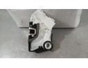 Recambio de cerradura puerta delantera derecha para toyota yaris (_p21_, _pa1_, _ph1_) 1.5 hybrid (mxph11) referencia OEM IAM 69