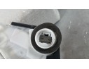 Recambio de cerradura puerta delantera derecha para toyota yaris (_p21_, _pa1_, _ph1_) 1.5 hybrid (mxph11) referencia OEM IAM 69