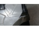 Recambio de cerradura puerta delantera derecha para toyota yaris (_p21_, _pa1_, _ph1_) 1.5 hybrid (mxph11) referencia OEM IAM 69