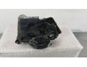 Recambio de cerradura puerta delantera derecha para toyota yaris (_p21_, _pa1_, _ph1_) 1.5 hybrid (mxph11) referencia OEM IAM 69