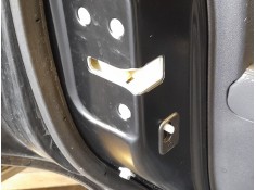 CERRADURA PUERTA TRASERA IZQUIERDA 72650SWAJ03 