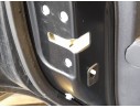 Recambio de cerradura puerta trasera izquierda para honda cr-v iii (re_) 2.2 i-dtec 4wd (re6) referencia OEM IAM 72650SWAJ03  