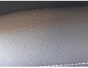 Recambio de elevalunas trasero izquierdo para honda cr-v iii (re_) 2.2 i-dtec 4wd (re6) referencia OEM IAM 72750SWAA02  