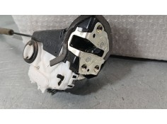 CERRADURA PUERTA TRASERA DERECHA 69050K0040 