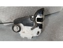 Recambio de cerradura puerta trasera derecha para toyota yaris (_p21_, _pa1_, _ph1_) 1.5 hybrid (mxph11) referencia OEM IAM 6905