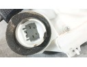Recambio de cerradura puerta trasera derecha para toyota yaris (_p21_, _pa1_, _ph1_) 1.5 hybrid (mxph11) referencia OEM IAM 6905