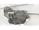 Recambio de cerradura puerta trasera derecha para toyota yaris (_p21_, _pa1_, _ph1_) 1.5 hybrid (mxph11) referencia OEM IAM 6905