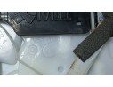 Recambio de cerradura puerta trasera derecha para toyota yaris (_p21_, _pa1_, _ph1_) 1.5 hybrid (mxph11) referencia OEM IAM 6905