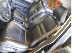 AIRBAG DELANTERO IZQUIERDO 77810SWWG30ZA 