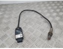 Recambio de sonda lambda para bmw serie 1 lim. (f40) 118d referencia OEM IAM 858040803 0281008039 BOSCH