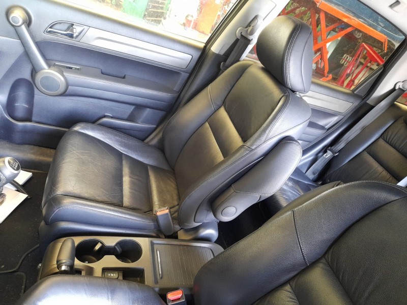 Recambio de asiento delantero derecho para honda cr-v iii (re_) 2.2 i-dtec 4wd (re6) referencia OEM IAM   