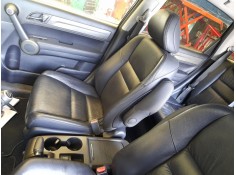 ASIENTO DELANTERO DERECHO C/AIRBAG 