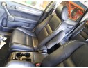 Recambio de asiento delantero derecho para honda cr-v iii (re_) 2.2 i-dtec 4wd (re6) referencia OEM IAM   