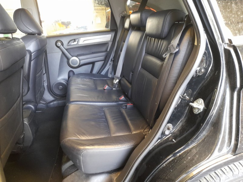 Recambio de asientos traseros para honda cr-v iii (re_) 2.2 i-dtec 4wd (re6) referencia OEM IAM   