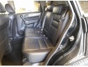 Recambio de asientos traseros para honda cr-v iii (re_) 2.2 i-dtec 4wd (re6) referencia OEM IAM   