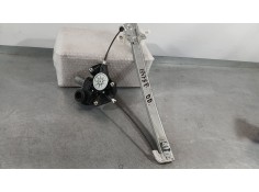 ELEVALUNAS DELANTERO DERECHO 69810K0010 