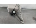 Recambio de elevalunas delantero derecho para toyota yaris (_p21_, _pa1_, _ph1_) 1.5 hybrid (mxph11) referencia OEM IAM 69810K00