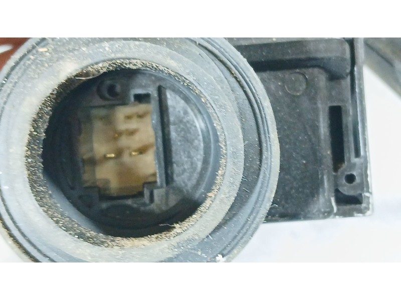 Recambio de elevalunas delantero derecho para toyota yaris (_p21_, _pa1_, _ph1_) 1.5 hybrid (mxph11) referencia OEM IAM 69810K00