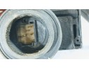 Recambio de elevalunas delantero derecho para toyota yaris (_p21_, _pa1_, _ph1_) 1.5 hybrid (mxph11) referencia OEM IAM 69810K00