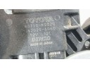 Recambio de elevalunas delantero derecho para toyota yaris (_p21_, _pa1_, _ph1_) 1.5 hybrid (mxph11) referencia OEM IAM 69810K00