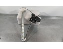 Recambio de elevalunas delantero derecho para toyota yaris (_p21_, _pa1_, _ph1_) 1.5 hybrid (mxph11) referencia OEM IAM 69810K00