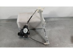 ELEVALUNAS TRASERO DERECHO 85710K0010 DENSO 7 PINS 0620206080