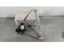 Recambio de elevalunas trasero derecho para toyota yaris (_p21_, _pa1_, _ph1_) 1.5 hybrid (mxph11) referencia OEM IAM 69830K0010