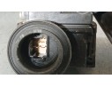 Recambio de elevalunas trasero derecho para toyota yaris (_p21_, _pa1_, _ph1_) 1.5 hybrid (mxph11) referencia OEM IAM 69830K0010