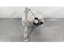 Recambio de elevalunas delantero izquierdo para toyota yaris (_p21_, _pa1_, _ph1_) 1.5 hybrid (mxph11) referencia OEM IAM 69820K
