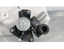 Recambio de elevalunas delantero izquierdo para toyota yaris (_p21_, _pa1_, _ph1_) 1.5 hybrid (mxph11) referencia OEM IAM 69820K