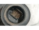 Recambio de elevalunas delantero izquierdo para toyota yaris (_p21_, _pa1_, _ph1_) 1.5 hybrid (mxph11) referencia OEM IAM 69820K