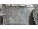 Recambio de elevalunas delantero izquierdo para toyota yaris (_p21_, _pa1_, _ph1_) 1.5 hybrid (mxph11) referencia OEM IAM 69820K