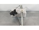 Recambio de elevalunas delantero izquierdo para toyota yaris (_p21_, _pa1_, _ph1_) 1.5 hybrid (mxph11) referencia OEM IAM 69820K