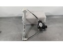 Recambio de elevalunas trasero izquierdo para toyota yaris (_p21_, _pa1_, _ph1_) 1.5 hybrid (mxph11) referencia OEM IAM 69840K00