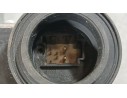 Recambio de elevalunas trasero izquierdo para toyota yaris (_p21_, _pa1_, _ph1_) 1.5 hybrid (mxph11) referencia OEM IAM 69840K00