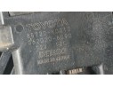 Recambio de elevalunas trasero izquierdo para toyota yaris (_p21_, _pa1_, _ph1_) 1.5 hybrid (mxph11) referencia OEM IAM 69840K00