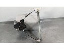 Recambio de elevalunas trasero izquierdo para toyota yaris (_p21_, _pa1_, _ph1_) 1.5 hybrid (mxph11) referencia OEM IAM 69840K00