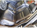 Recambio de asiento delantero izquierdo para honda cr-v iii (re_) 2.2 i-dtec 4wd (re6) referencia OEM IAM   