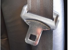 Recambio de cinturon seguridad trasero izquierdo para honda cr-v iii (re_) 2.2 i-dtec 4wd (re6) referencia OEM IAM 82850SWWG02ZA