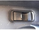 Recambio de mando elevalunas trasero izquierdo para honda cr-v iii (re_) 2.2 i-dtec 4wd (re6) referencia OEM IAM 35770SWAG01  